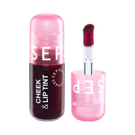 BLUSH MULTIUSO SEPHORA COLLECTION CHEEK & LIP TINT